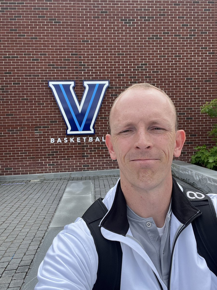 Tyler Newbold tweet media