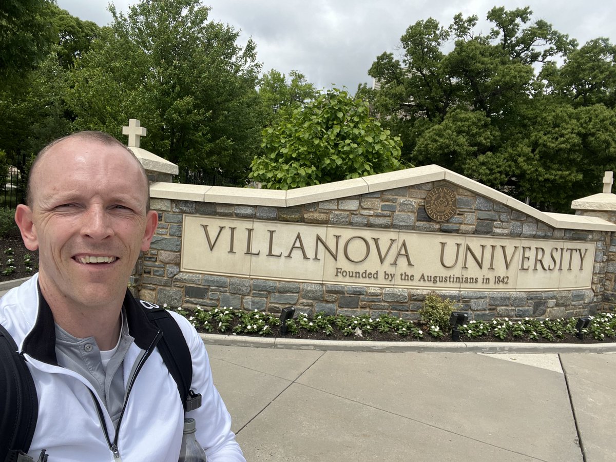 Tyler Newbold tweet media