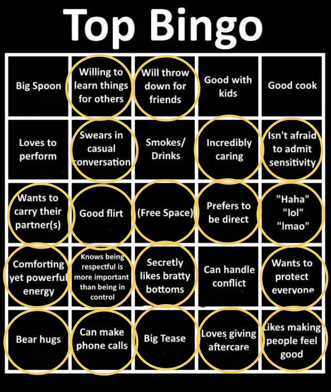 Shadow_Sombra 📚🕰️ tweet media