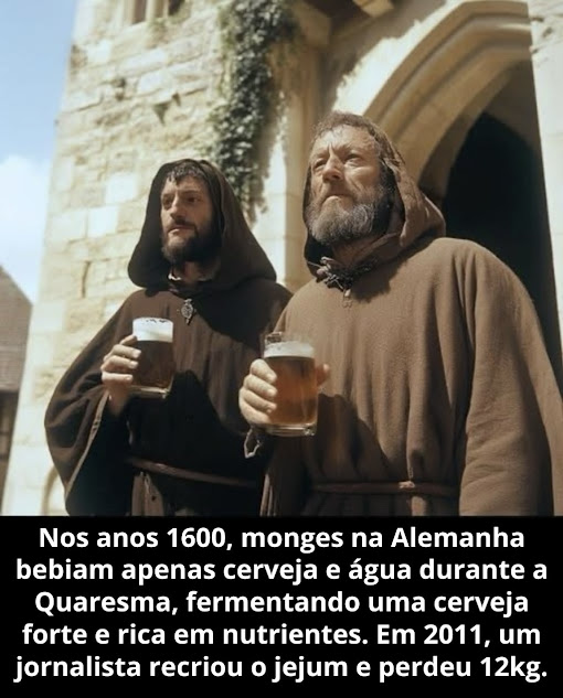 Abrace a Tradição tweet media