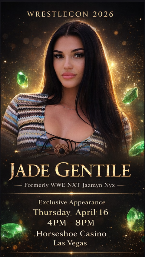 GLAMOURUNDERTHESTARS tweet media