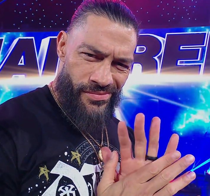 ALEXANDRAA✰ tweet media