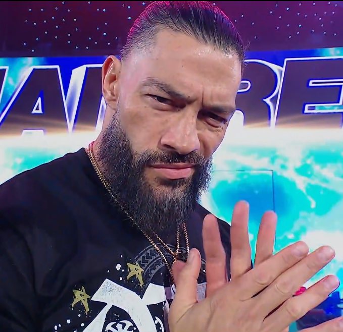 ALEXANDRAA✰ tweet media