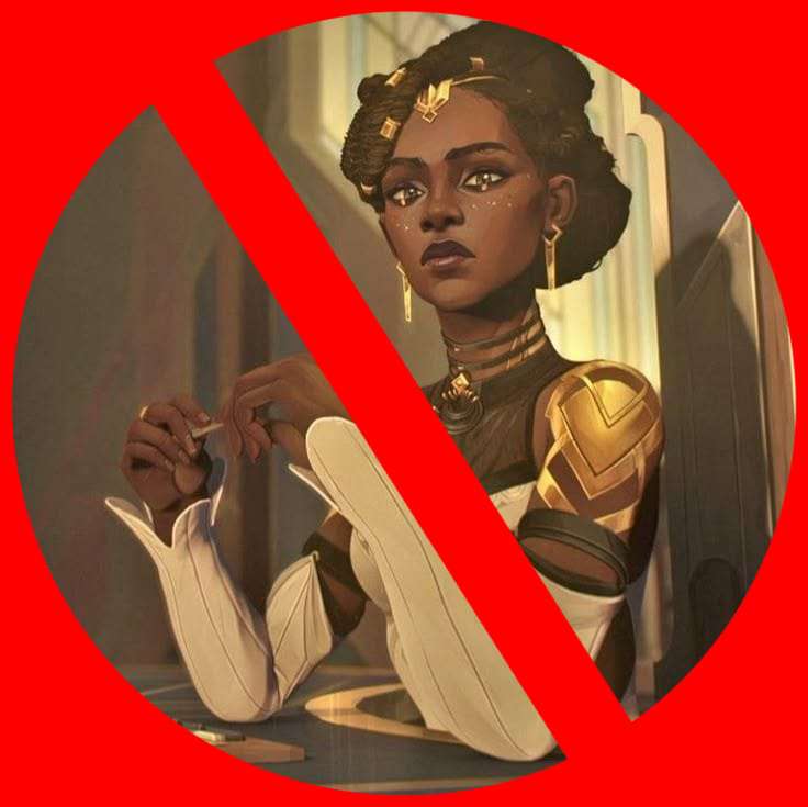 ☆LUMYTHELØSER._☆ tweet media