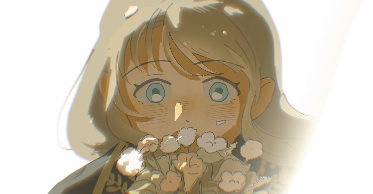 林江桑Eall tweet media