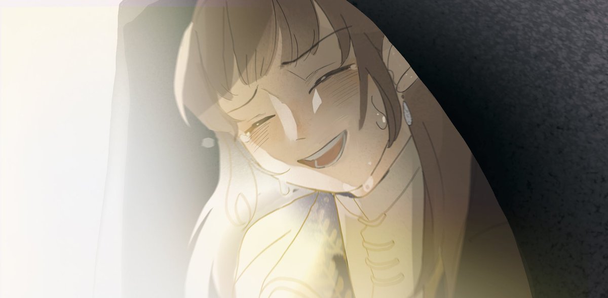 林江桑Eall tweet media