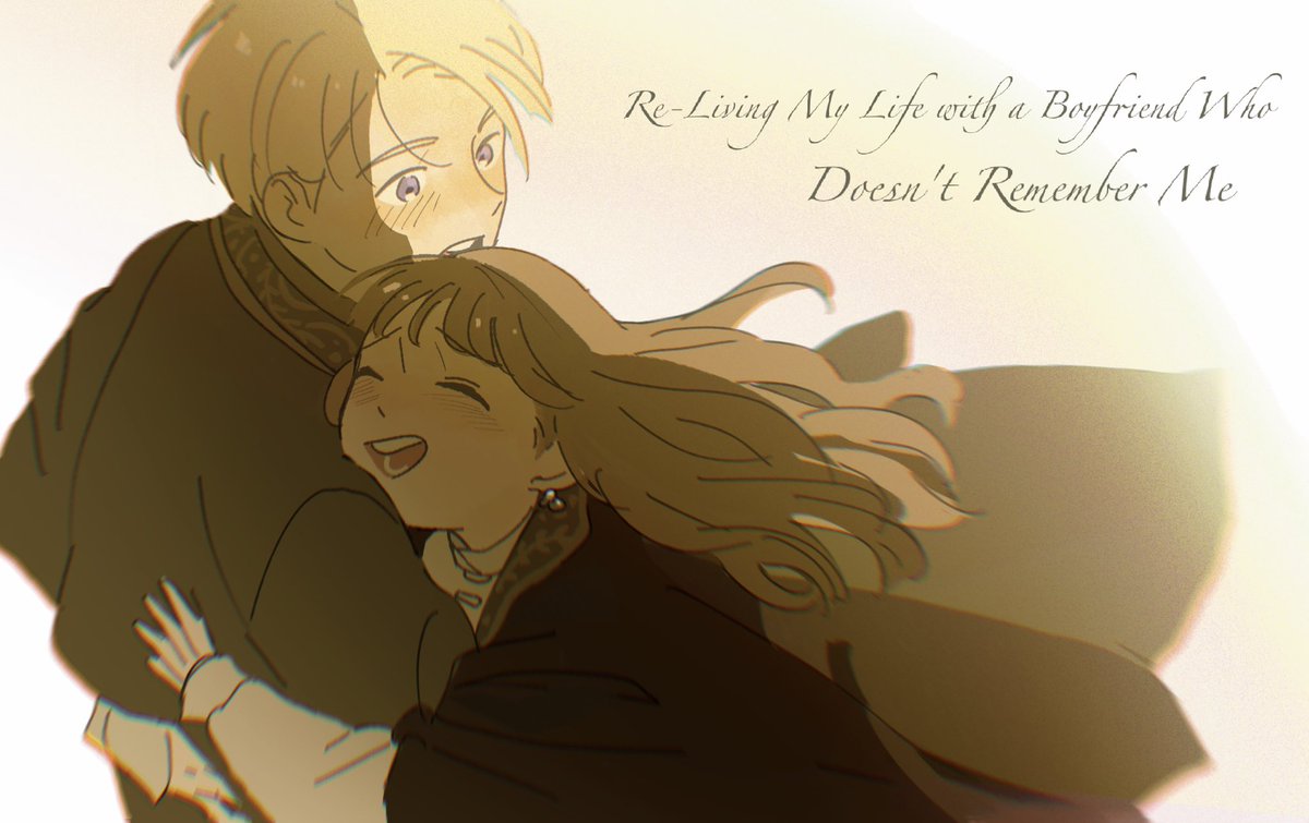 林江桑Eall tweet media