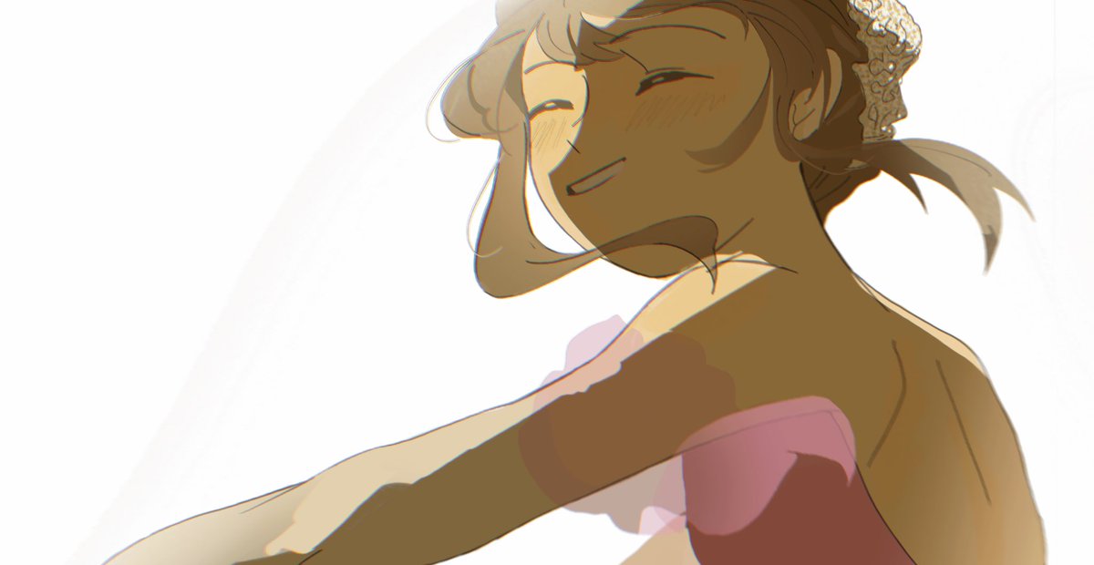 林江桑Eall tweet media