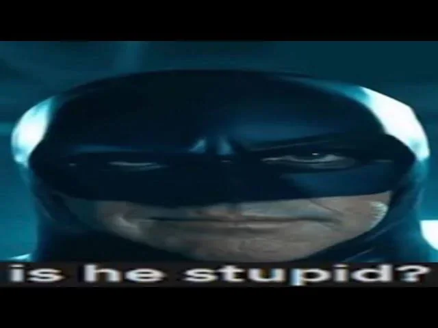 Mr.Courage616 tweet media