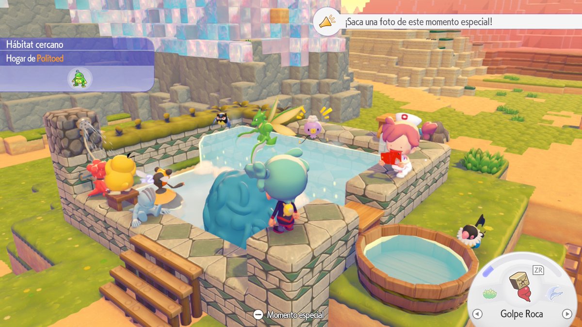 catpow3r tweet media