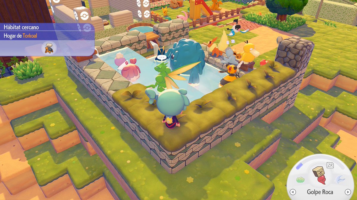 catpow3r tweet media