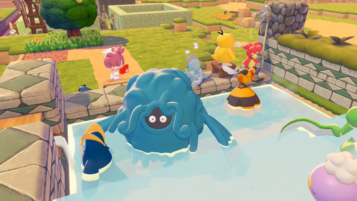 catpow3r tweet media