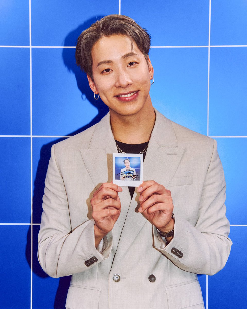 THE FLOOR【日テレ公式】 tweet media