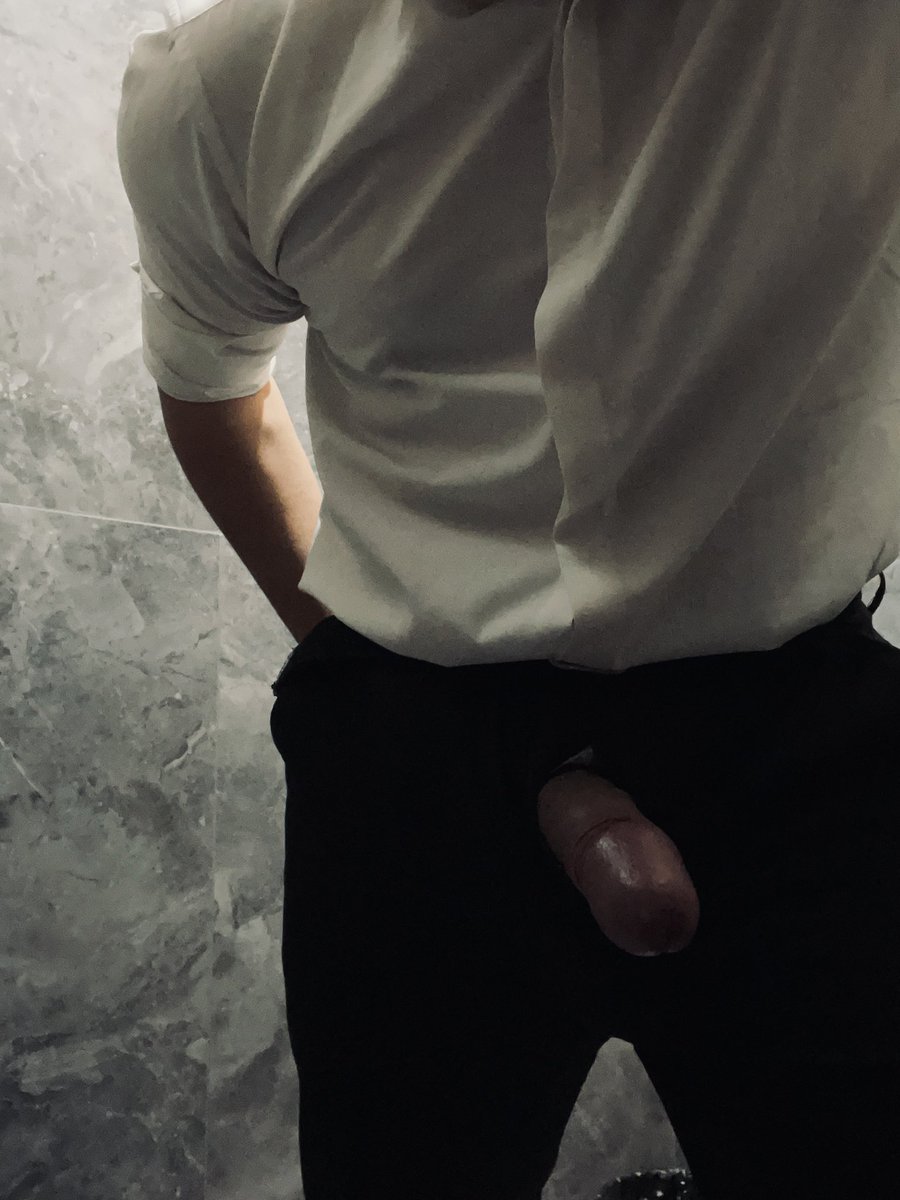 杨同学 tweet media