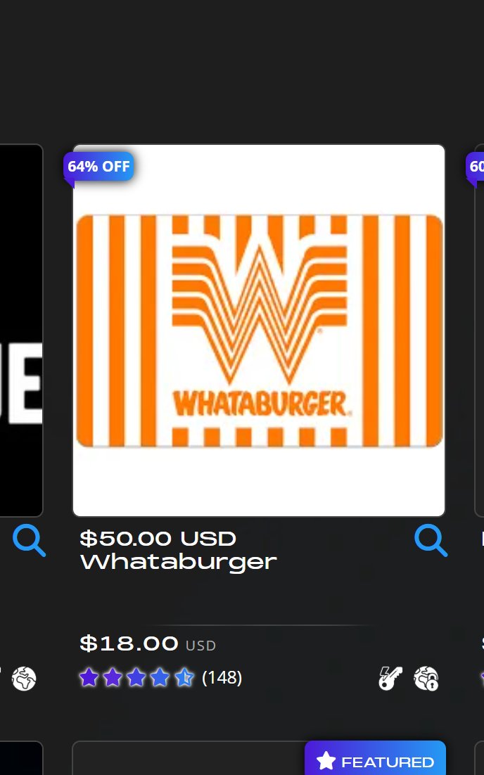 Karama Ram tweet media