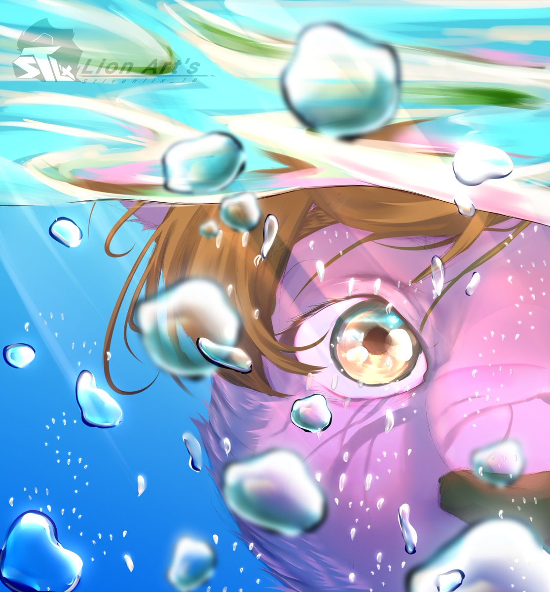 Stiven lion arts (!!OPEEN COMMISSIONS!!) tweet media