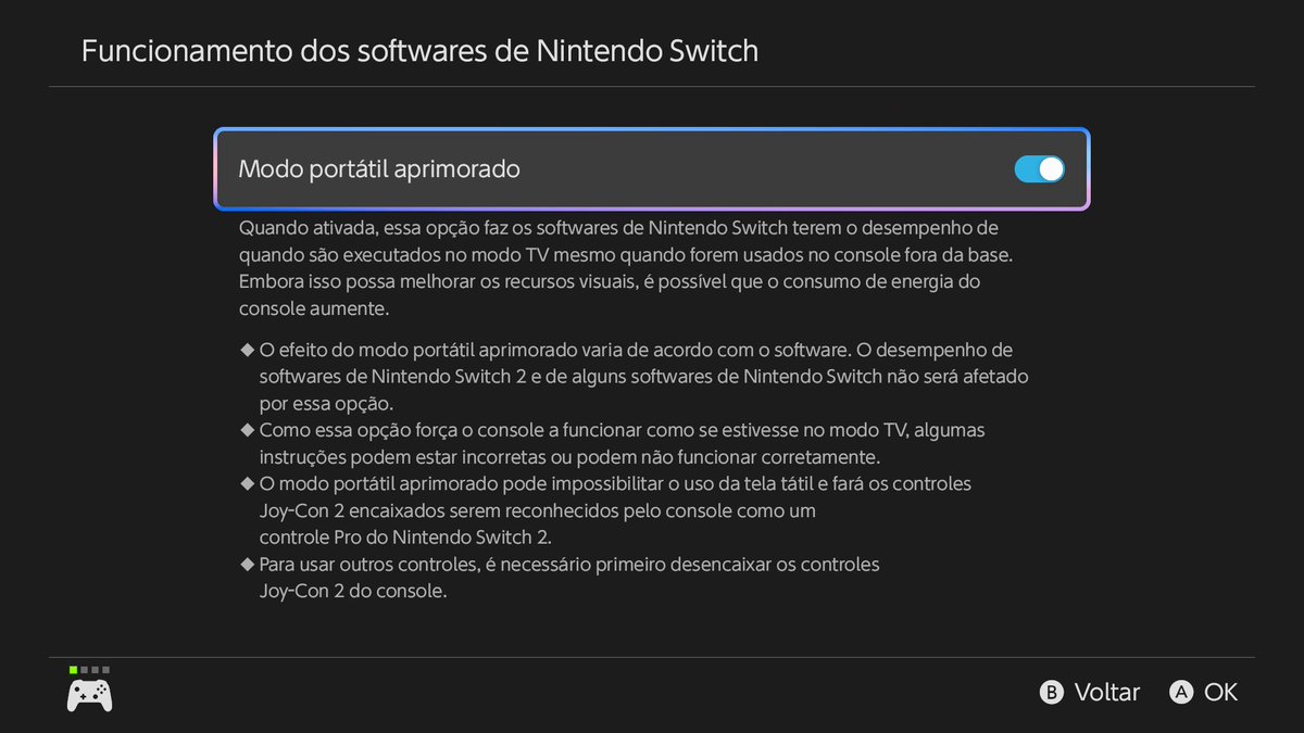 Mαππατhαηs ᶜʳᶠ 🪞🇧🇷 tweet media