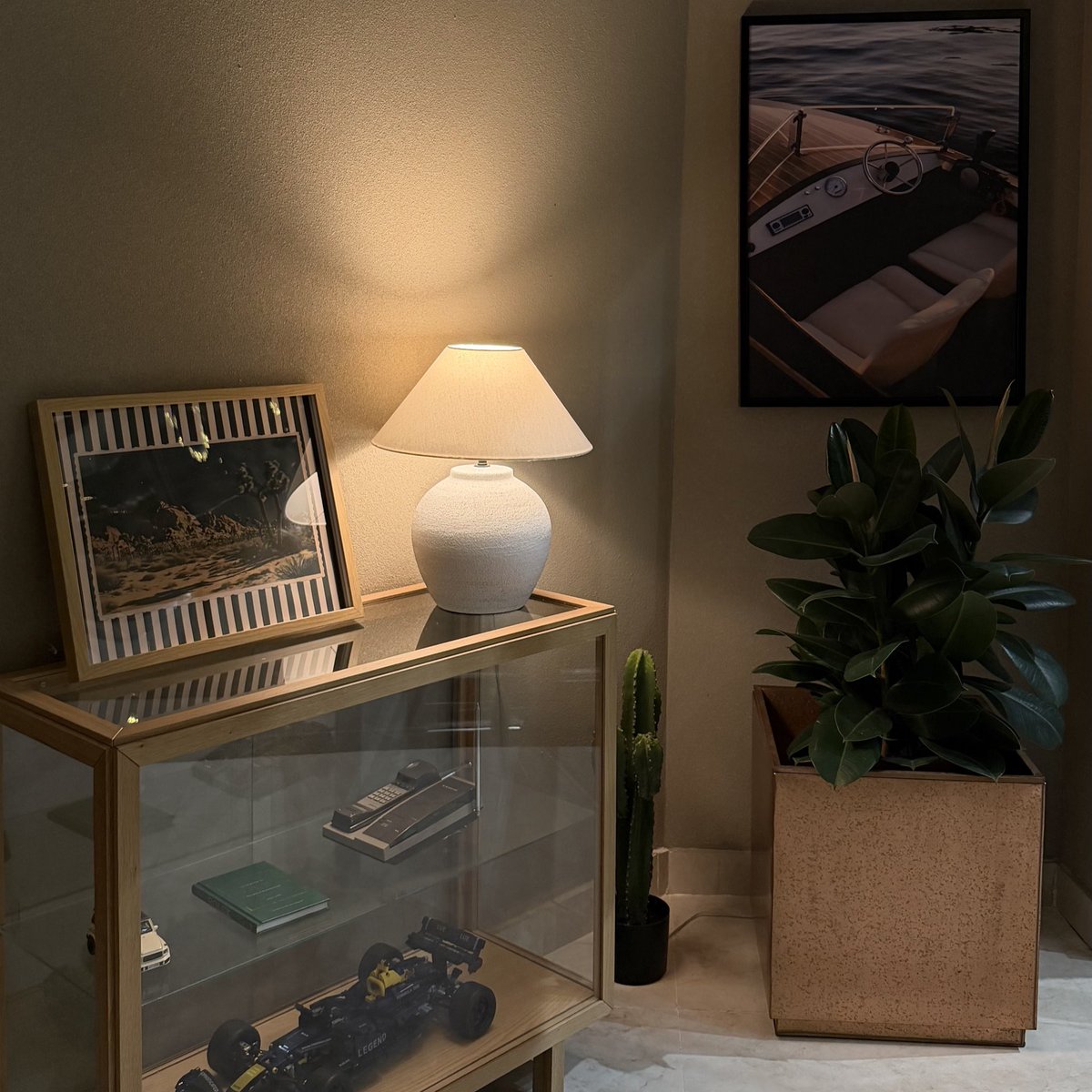 Basma Alghamdi tweet media