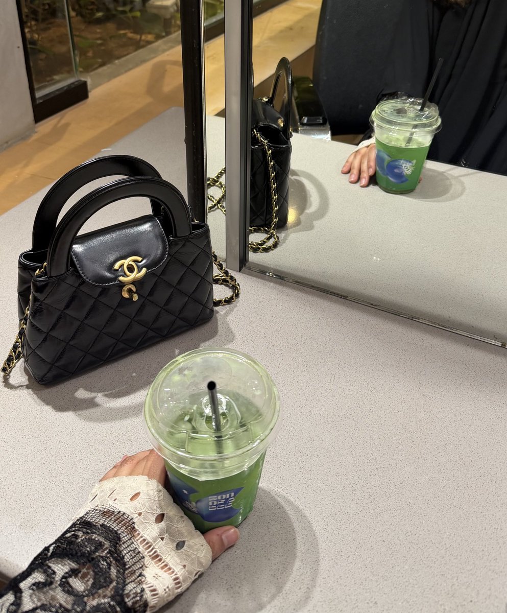 Basma Alghamdi tweet media