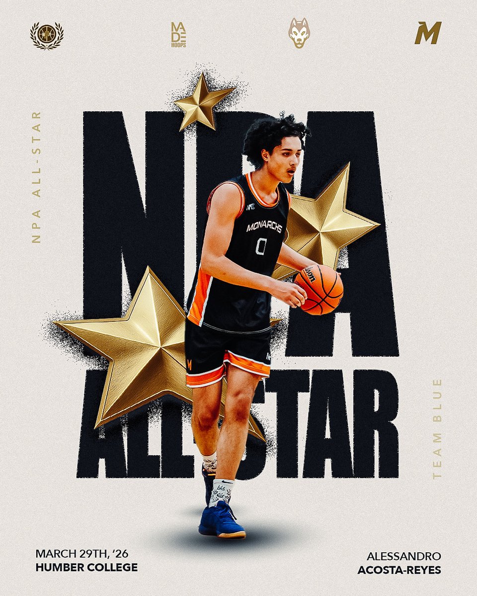 MONARCHS BASKETBALL tweet media