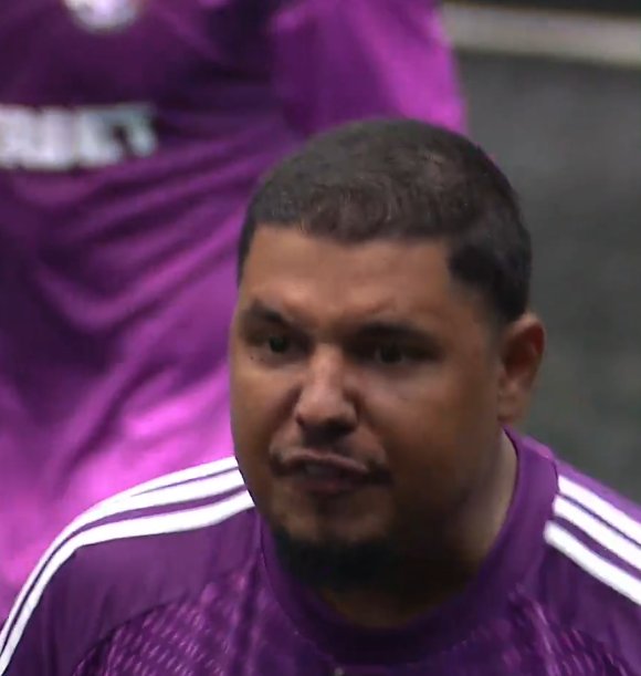 Ooooh  tweet media