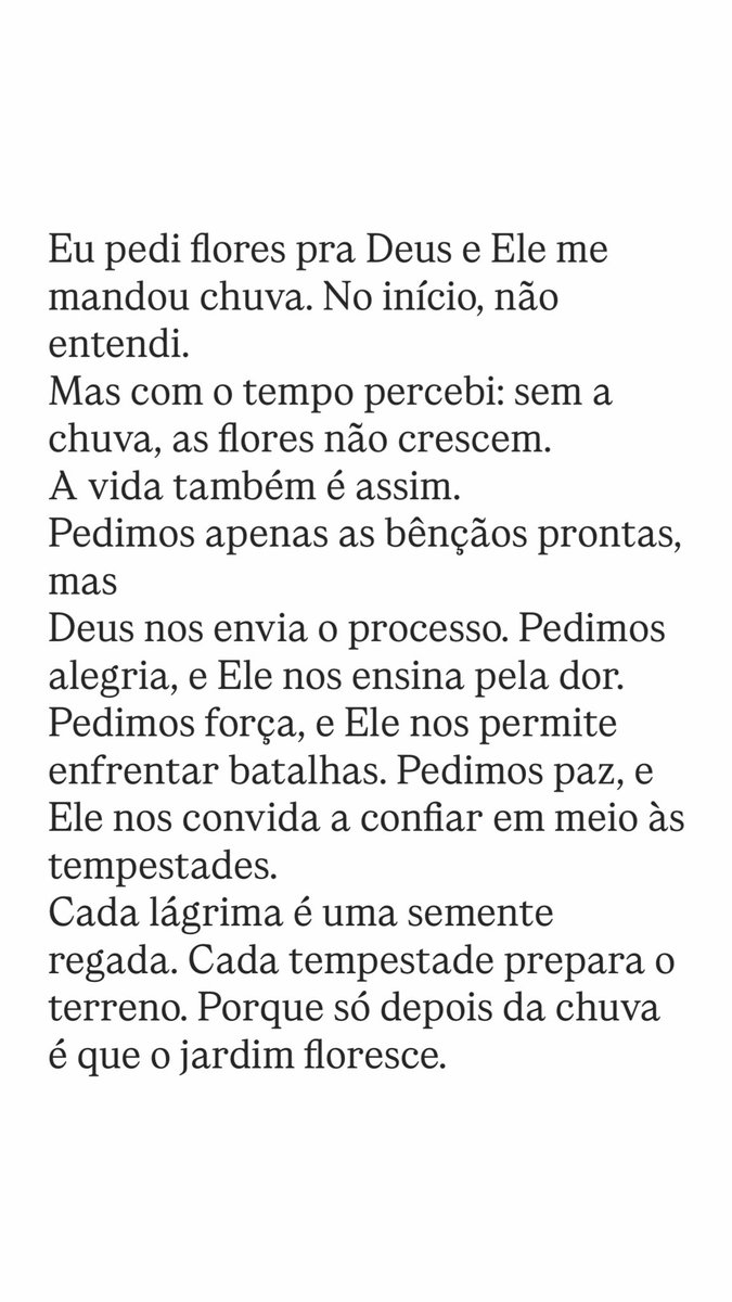 Frases (@umfilosofocitou) on Twitter photo 