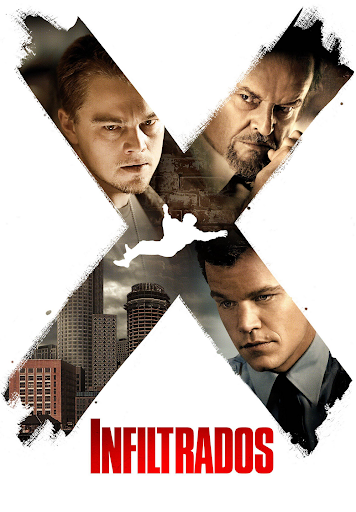 Edgar Beltrán tweet media