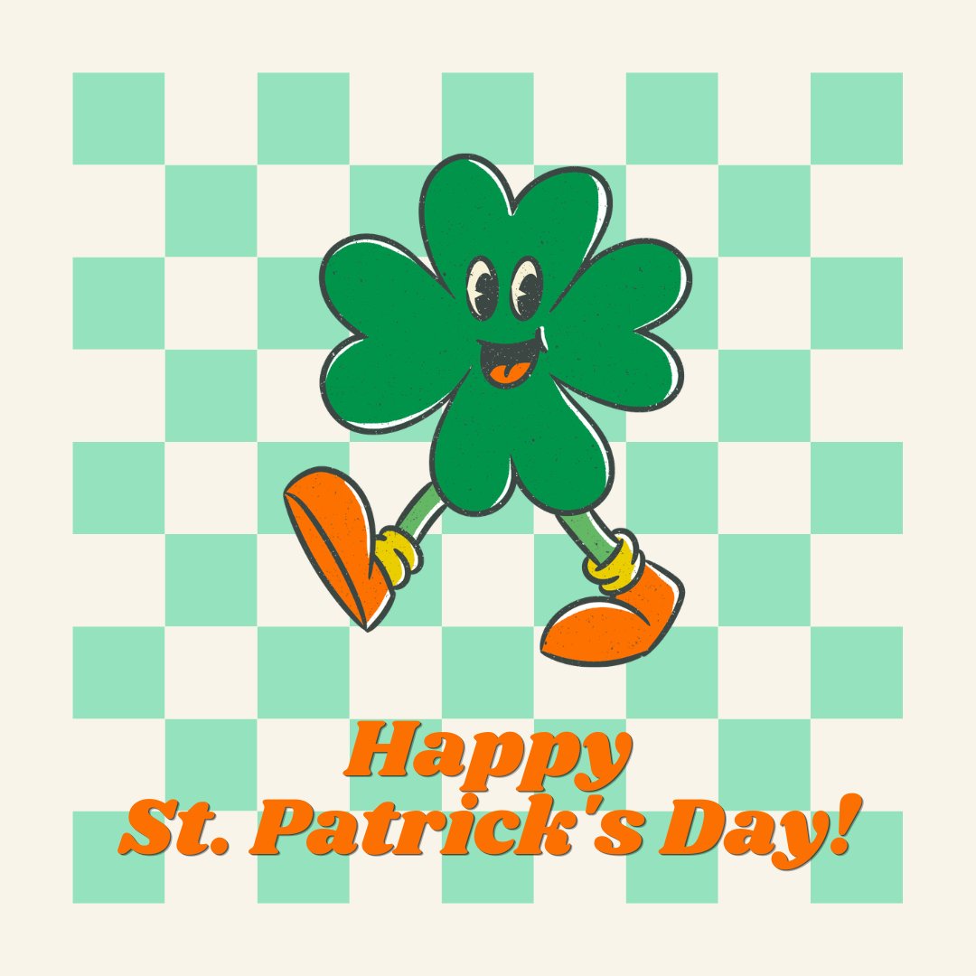 ATStudy Buddy tweet media