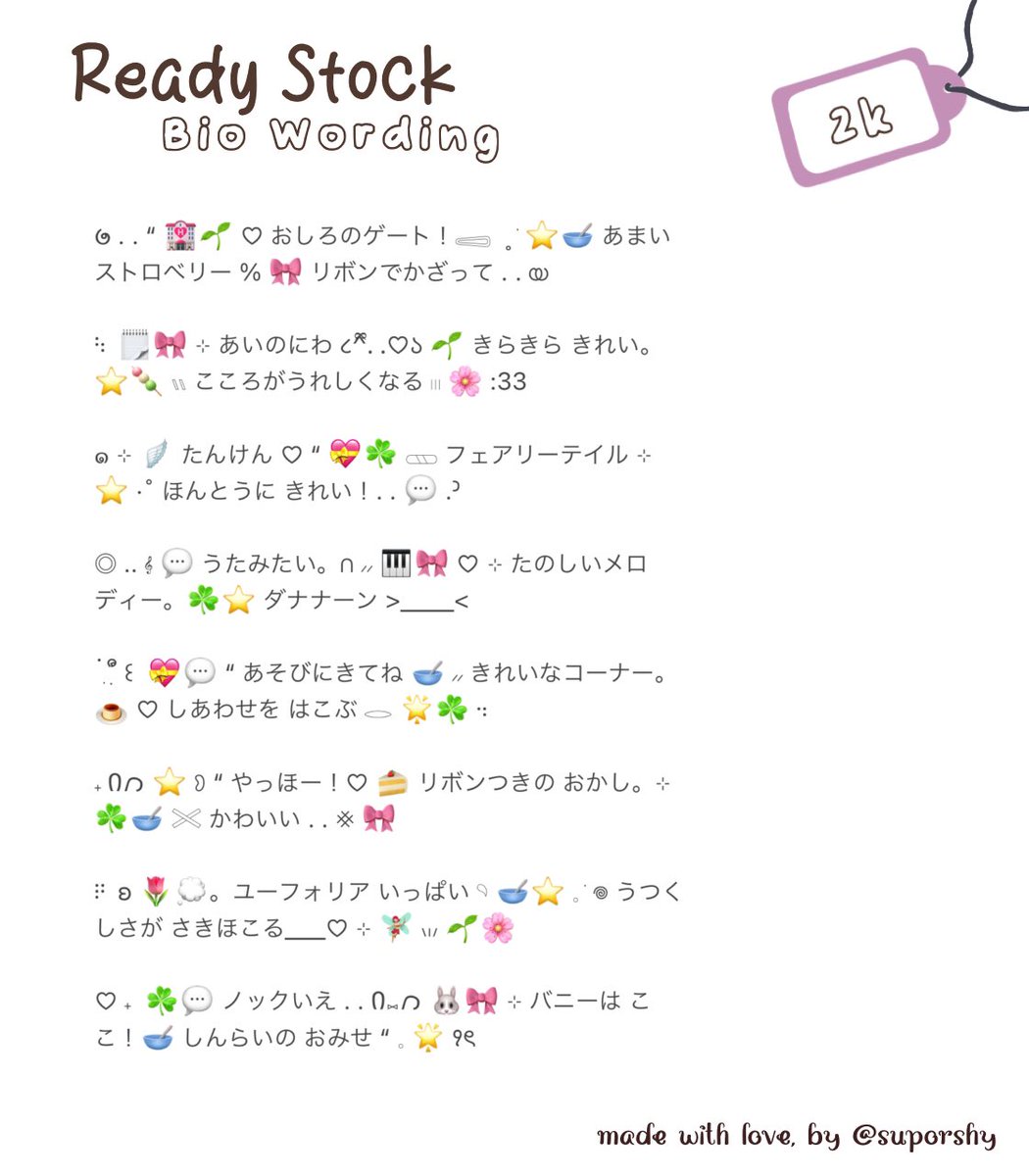 Lenora, wording! ❤︎ tweet media