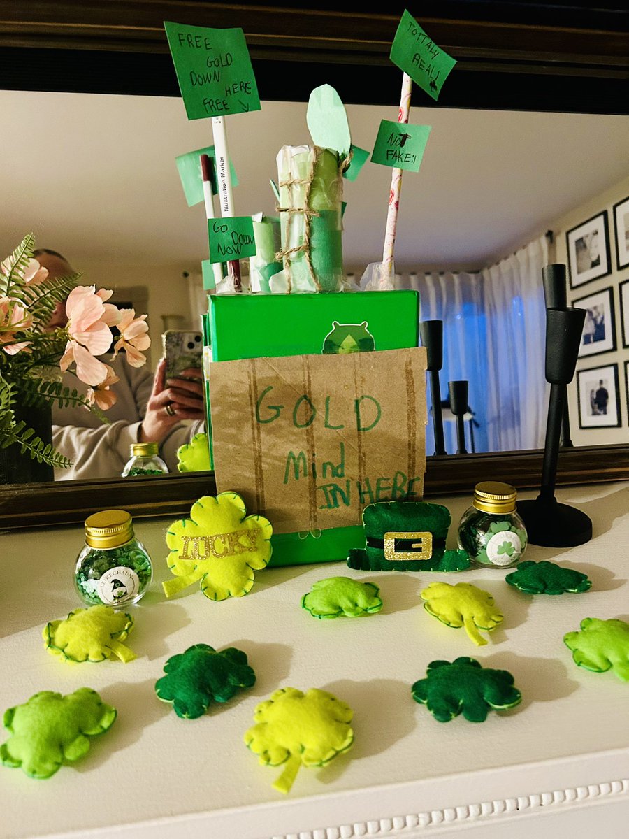 A-Mik ✨🖤✨ tweet media