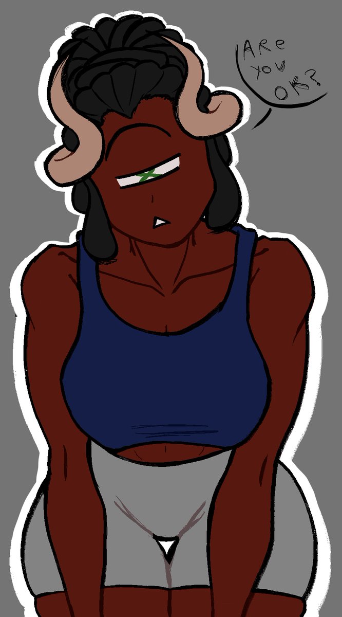 🍣AtunExplotao🍣 tweet media