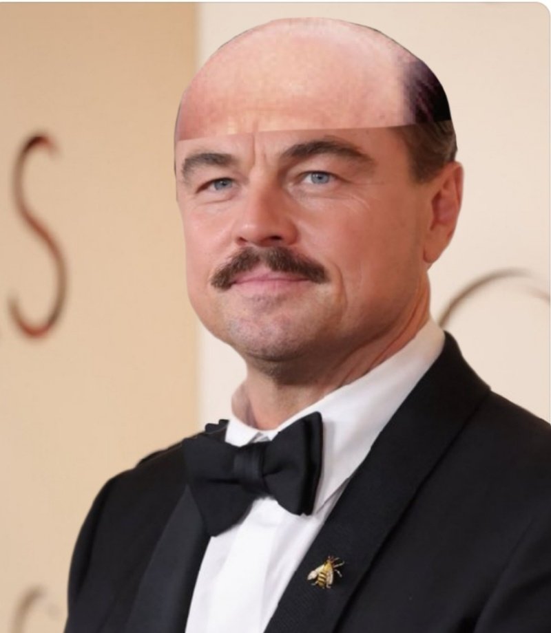 Patroclo, el underdog inmortal. MK-XI🇺🇦🇮🇱🇺🇲 tweet media