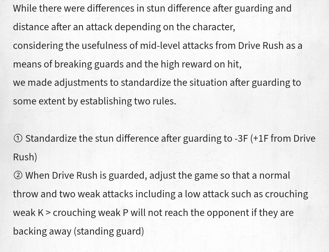 Lord Jago-Setsunia tweet media