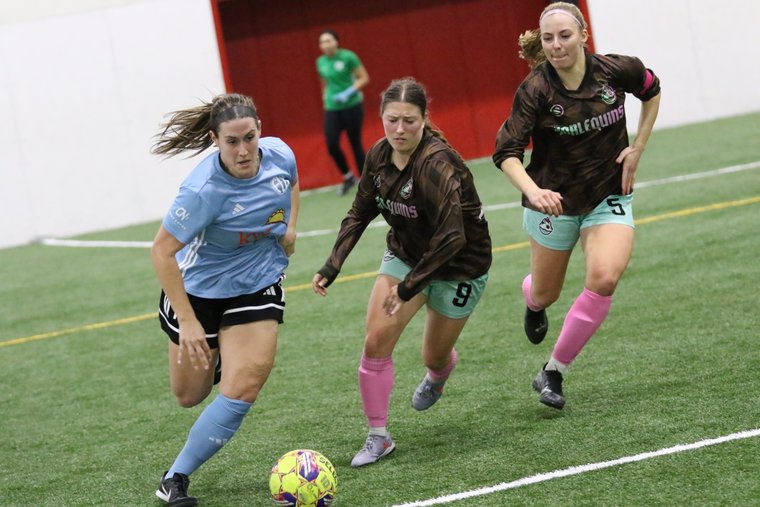 FC BERLIN 🇺🇸🇨🇦 tweet media