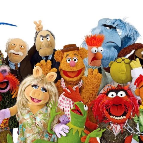 DiscussingFilm tweet media