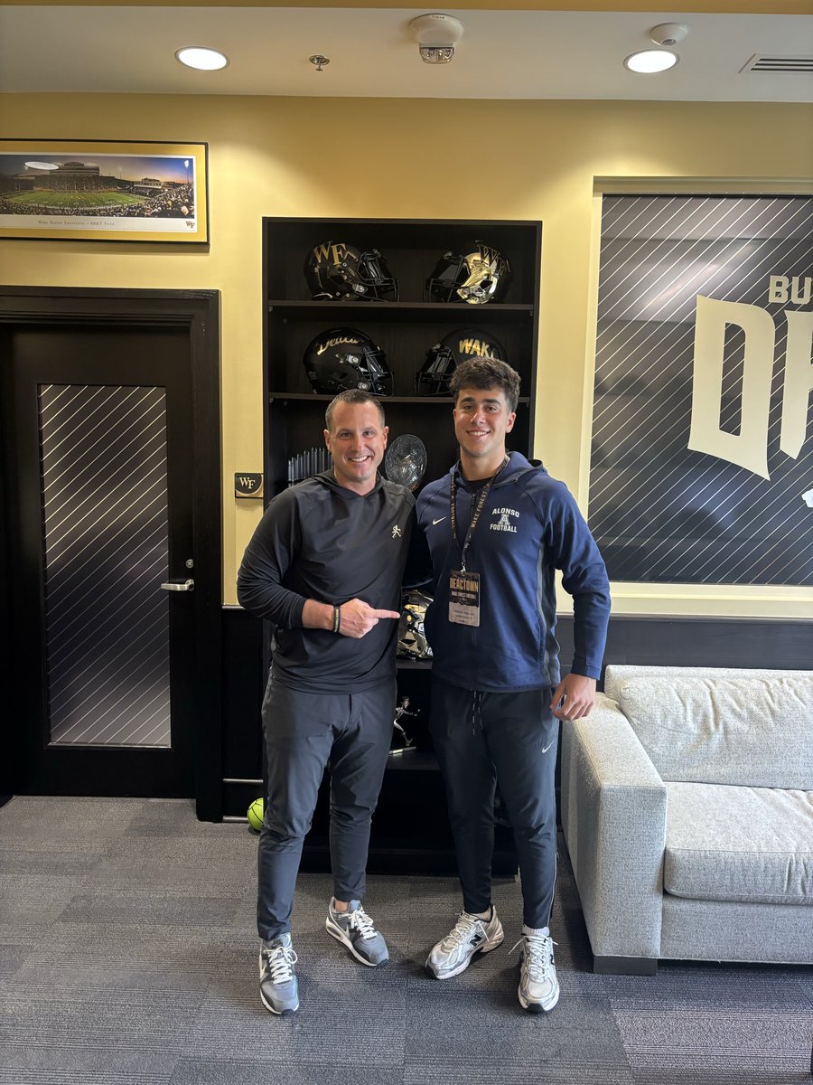 Michael Pyne tweet media