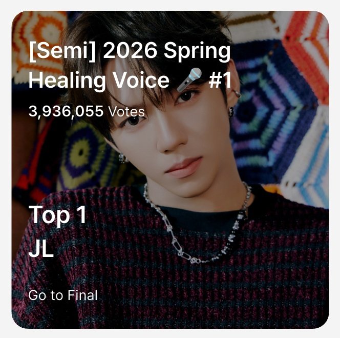 Congratulations to our Zayyan and JL for winning their respective polls in Kooky 💛 Congratulations as well to every Zayyan stans and JL stans who voted and worked hard for this win.

Let's get ready for the finals 🫶

#XODIAC #소디엑 
#ZAYYAN #자얀
#AHOF #아홉
#AHOF_JL #제이엘