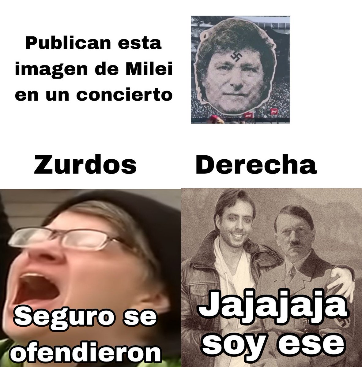 Señor exprópiese tweet media