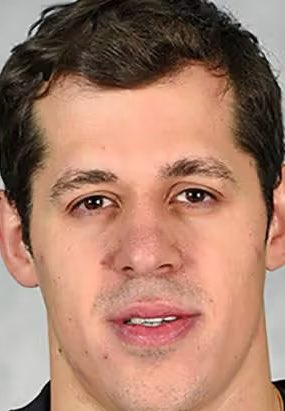 TJ Teitz tweet media