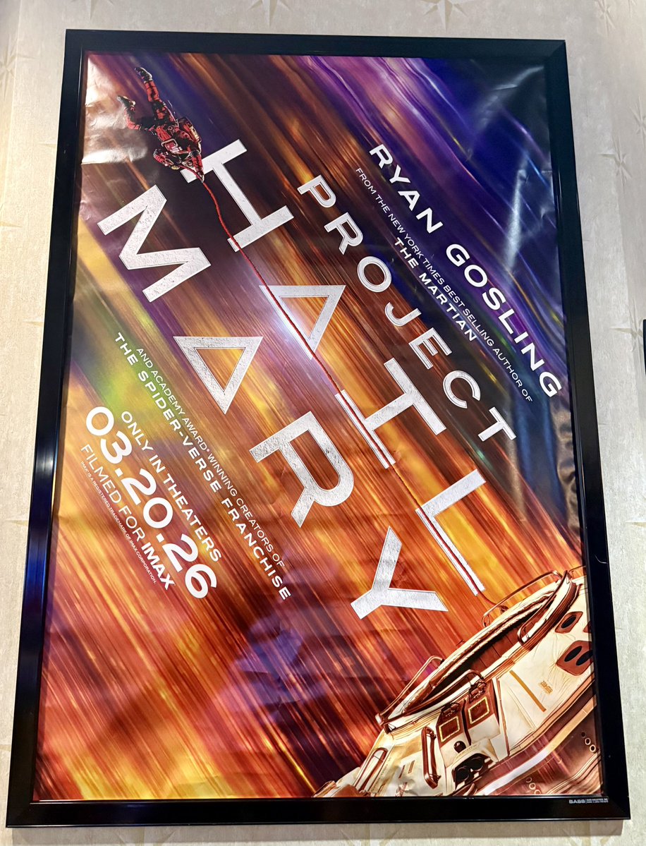 Scott Gustin tweet media