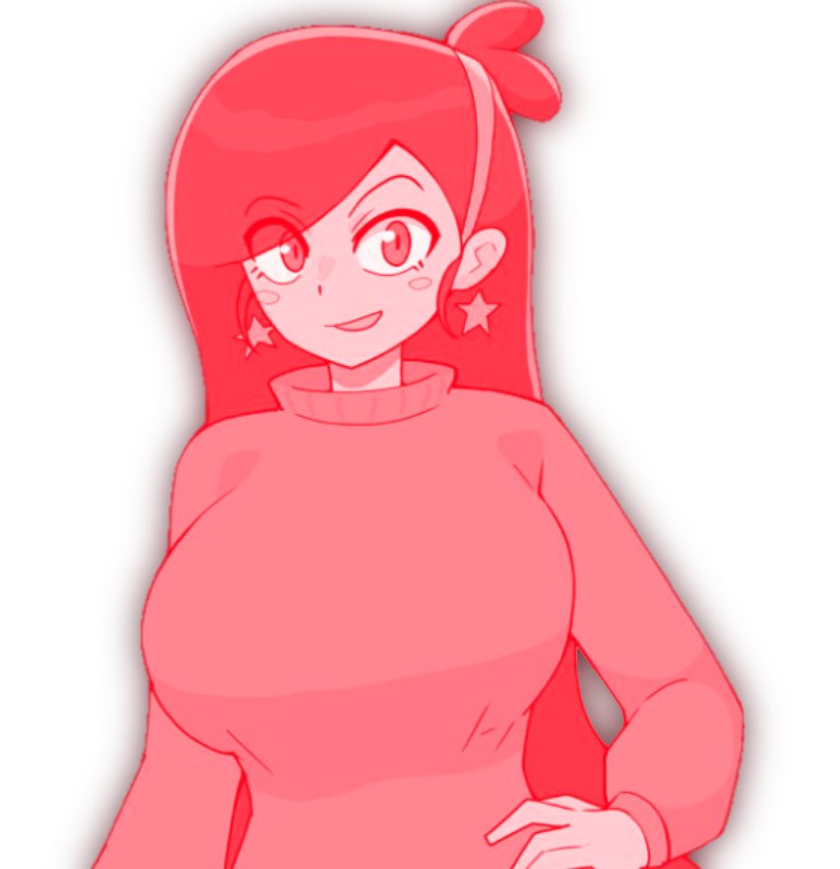 🌈ᅠᅠ𝗥𝗔𝗜𝗡𝗕𝗢𝗪 𝗖𝗥𝗜𝗦𝗜𝗦 tweet media