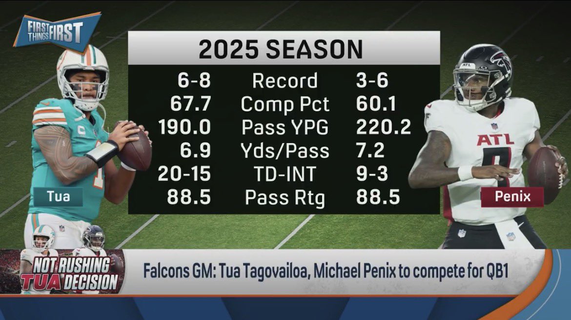 AVY3N🧹 tweet media