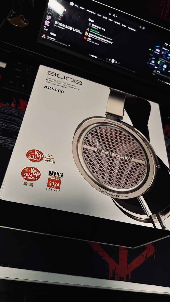 Xasfail | فيصل tweet media