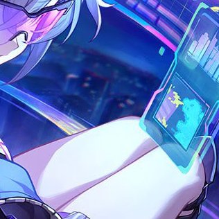 ˚˖𓍢🦢˚ 𔓘 Zereliliess 𔓘 ˚˖𓍢🦢˚ tweet media