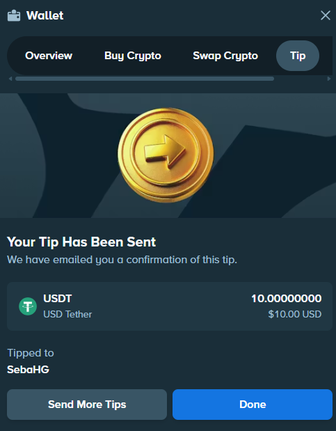 QuickTM.gg tweet media