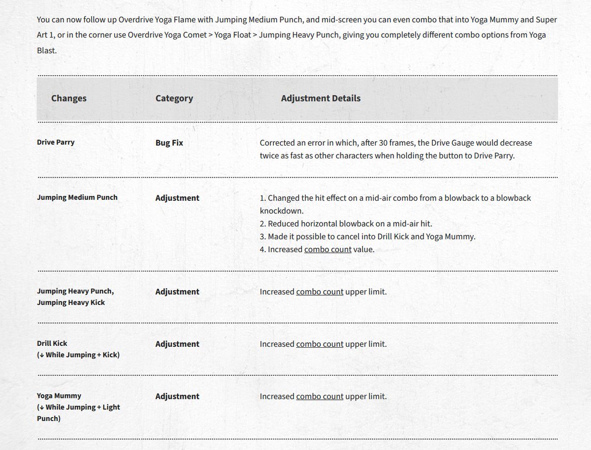 BreezyMan tweet media