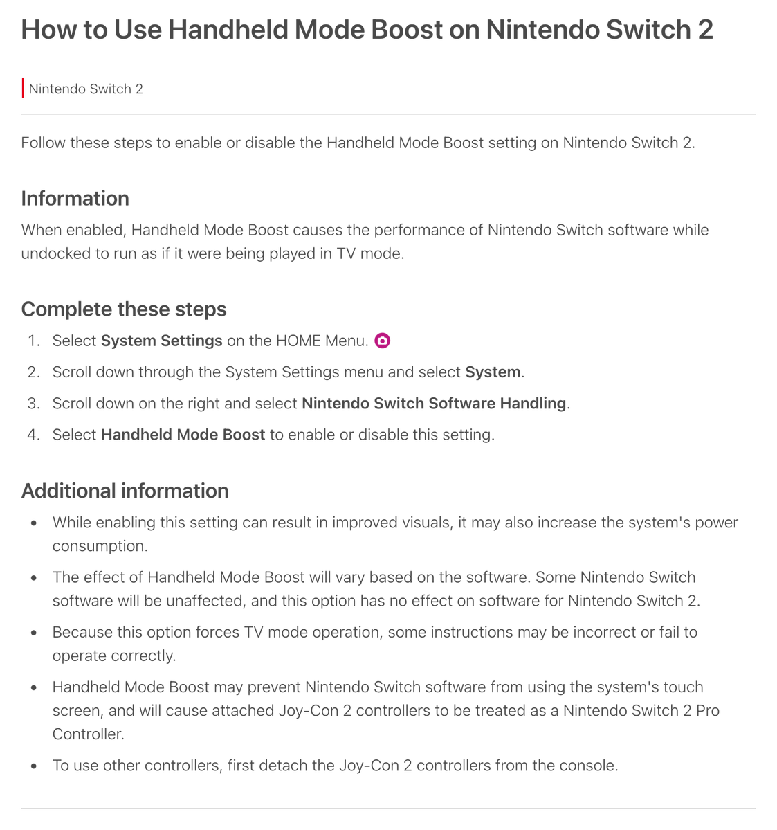 Nintendeal tweet media