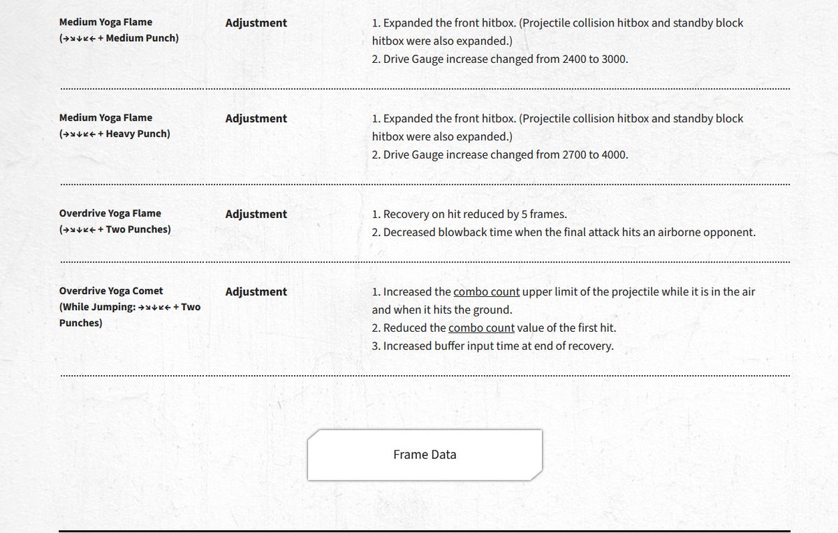 BreezyMan tweet media