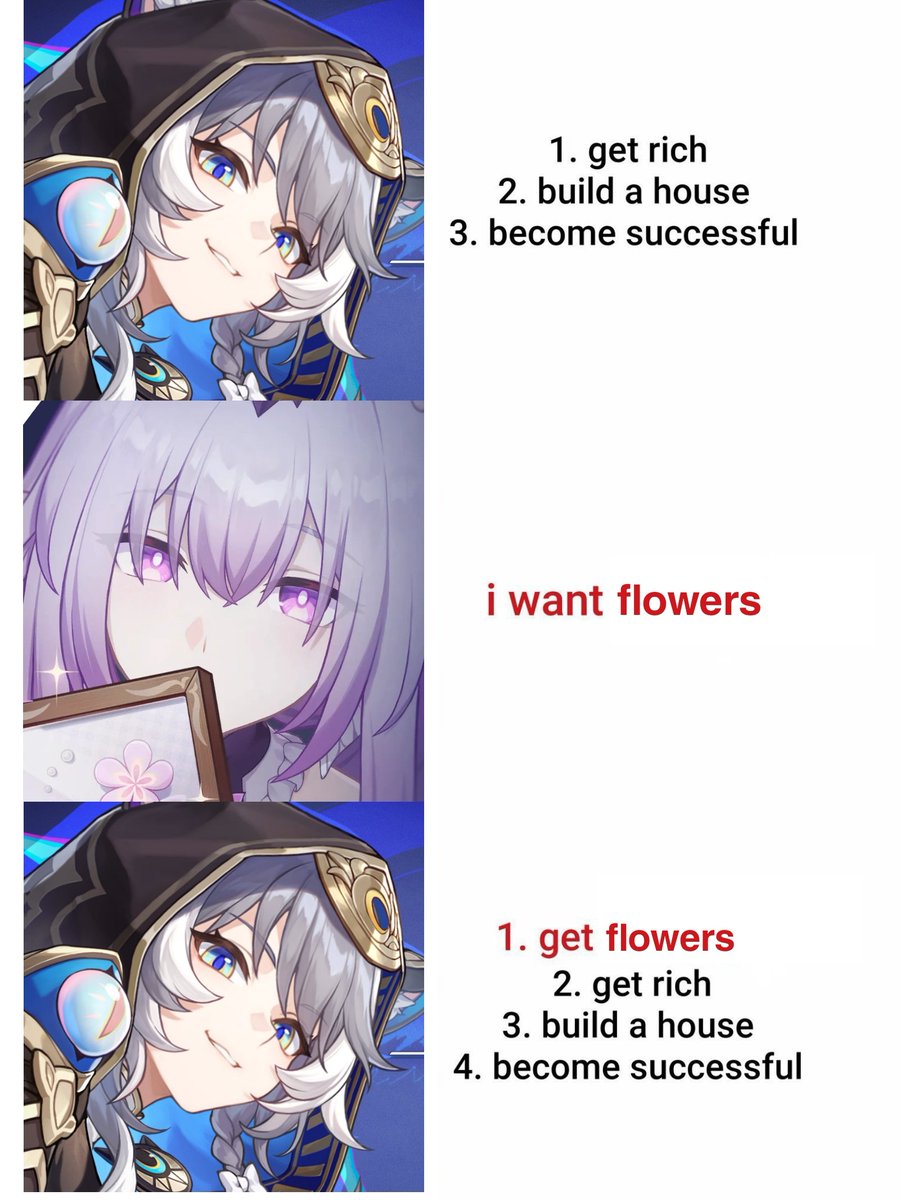 Daily Cipherice 🦋🪙 tweet media