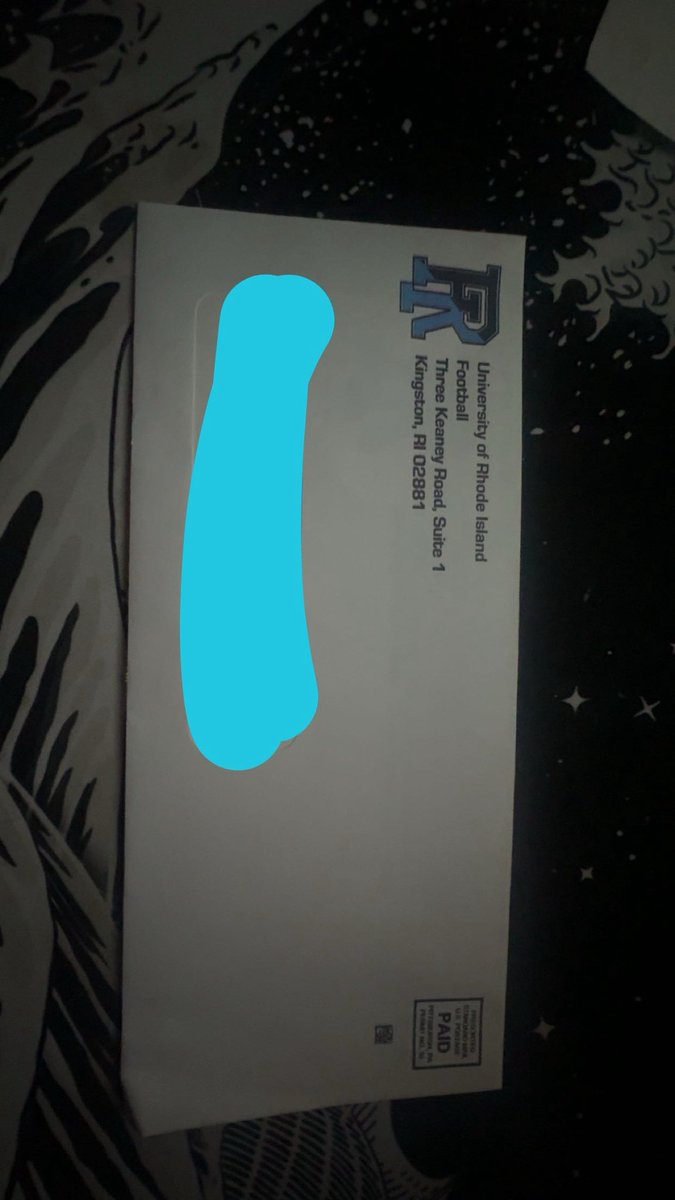 Bentley Willoughby tweet media